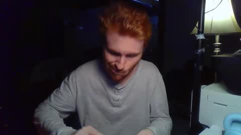 Master  King Tommy online show from January 23, 1:51 am