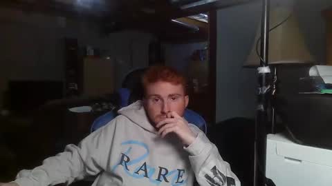 Master  King Tommy online show from December 10, 2:50 pm