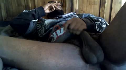 kingofkingz74 online show from February 25, 2:29 pm