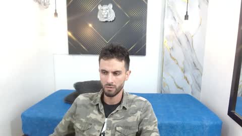 KING  online show from April 4, 4:09 am