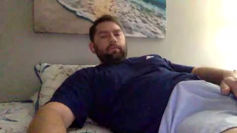 kingoftheangels1 online show from April 19, 2:33 am