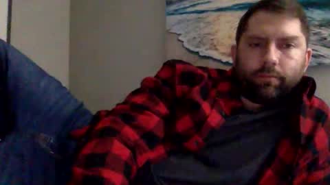 kingoftheangels1 online show from February 19, 3:58 am