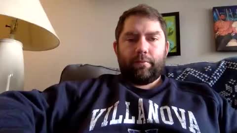 kingoftheangels1 online show from February 3, 7:08 pm