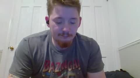 Snapshot of kingpimpdaddy69 chatting on January 28, 12:05 am Kingpimpdaddy online show from January 28, 12:05 am