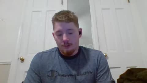 Snapshot of kingpimpdaddy69 chatting on January 12, 4:52 am Kingpimpdaddy online show from January 12, 4:52 am