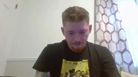 Snapshot of kingpimpdaddy69 chatting on January 1, 4:29 pm Kingpimpdaddy online show from January 1, 4:29 pm