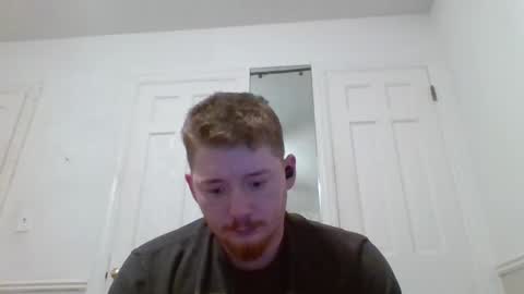 Snapshot of kingpimpdaddy69 chatting on January 13, 9:42 pm Kingpimpdaddy online show from January 13, 9:42 pm