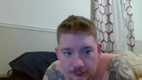 Snapshot of kingpimpdaddy69 chatting on December 28, 1:08 pm Kingpimpdaddy online show from December 28, 1:08 pm