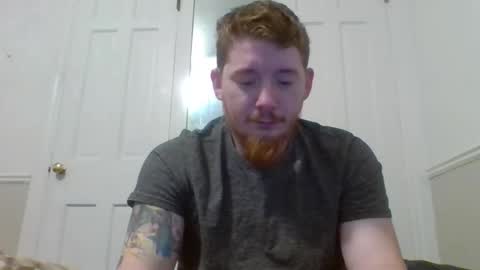 Snapshot of kingpimpdaddy69 chatting on December 22, 3:55 pm Kingpimpdaddy online show from December 22, 3:55 pm