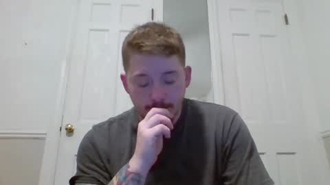 Snapshot of kingpimpdaddy69 chatting on January 16, 9:19 pm Kingpimpdaddy online show from January 16, 9:19 pm