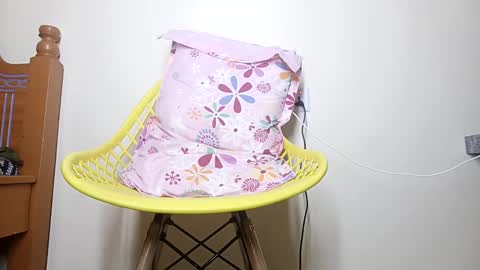 kingpin020 online show from March 6, 9:14 am