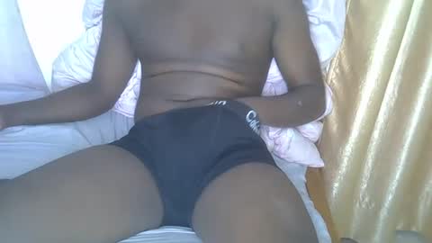 kingpin020 online show from February 5, 1:34 am