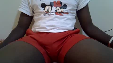 kingpin020 online show from January 5, 6:02 am