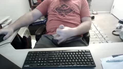 kingrioghan online show from April 12, 11:11 am