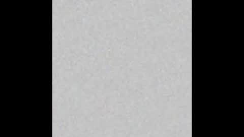 Sam online show from March 23, 12:16 am