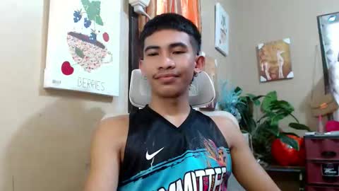 ALVIN online show from October 16, 7:38 am