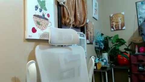 ALVIN online show from September 22, 9:20 am