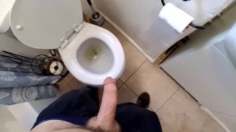 nickncas online show from November 20, 9:13 pm