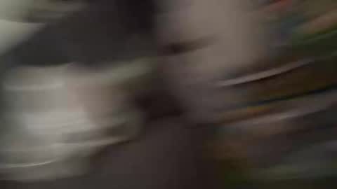 nickncas online show from October 30, 9:44 am