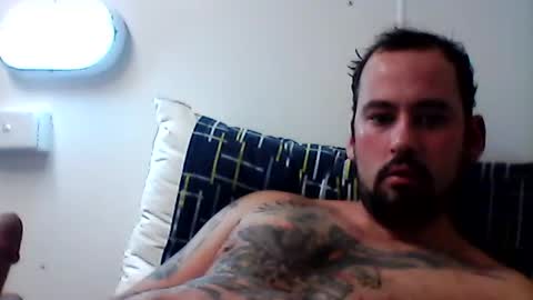 Kingstonlover online show from June 30, 10:44 pm