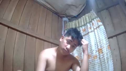 Ruru online show from February 12, 7:25 am