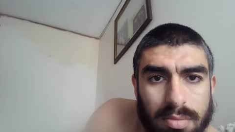 Gera online show from January 13, 6:01 pm