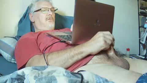 kingtongue10 online show from November 4, 6:31 pm