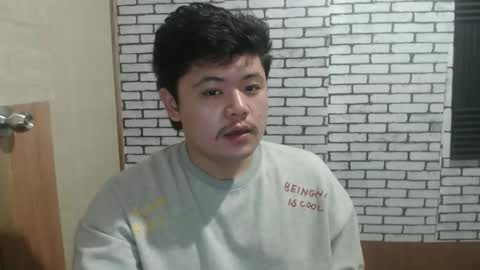 Yuki online show from February 25, 10:05 am