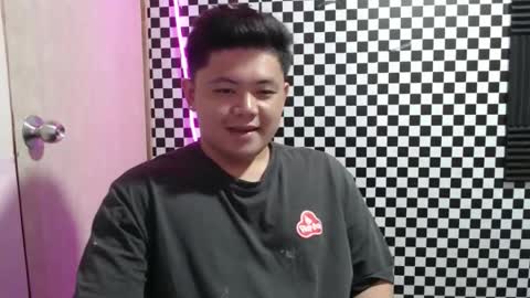 Yuki online show from March 21, 8:19 am