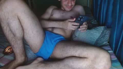 Snapshot of kingxlove23 chatting on January 23, 5:13 am Jason ONLINE 1230 am - 330am GMT-4 online show from January 23, 5:13 am