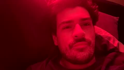 kink858716 online show from September 28, 6:17 pm