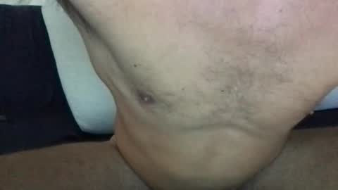 kink_lion online show from March 30, 7:31 am