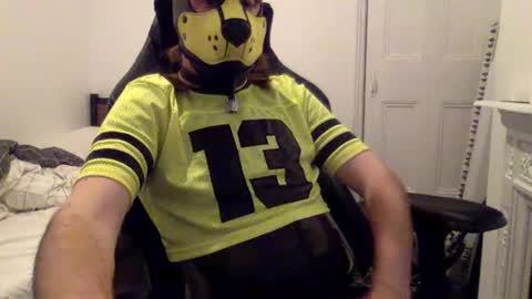 kinklad_uk5 online show from September 13, 5:03 pm