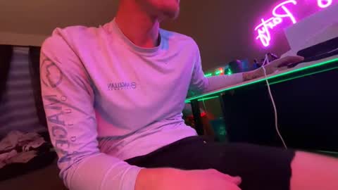 KinkPLAY9 online show from March 29, 7:41 am