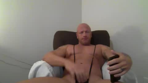 Kink Sub online show from March 9, 1:04 pm