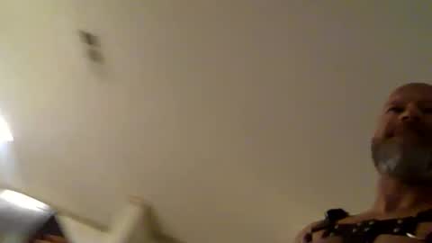 Kink Sub online show from December 20, 11:01 pm