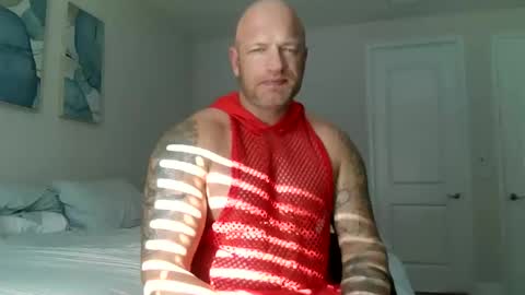 Kink Sub online show from March 11, 8:53 pm