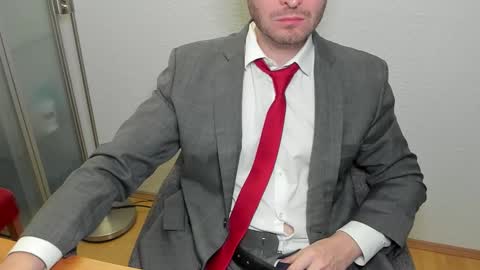 kinksubbydubby online show from November 27, 11:30 pm