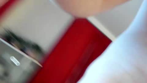 kinksubbydubby online show from February 1, 10:30 pm