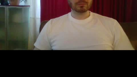 kinksubbydubby online show from March 8, 5:06 pm