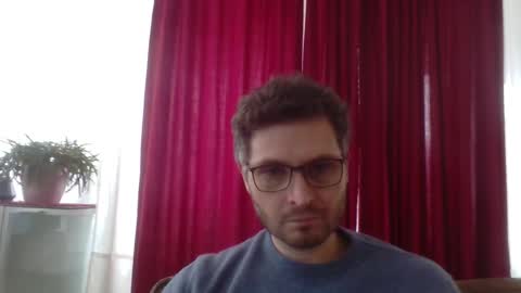 kinksubbydubby online show from March 21, 12:20 pm