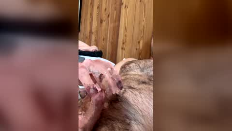 kinky_jjw online show from April 11, 10:41 am