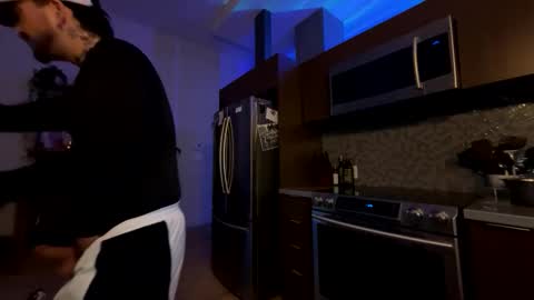 kinky_sport_lad online show from June 2, 6:47 am