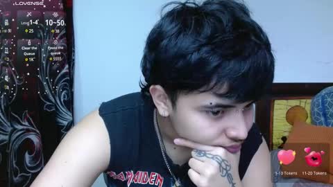 Mercury online show from March 3, 1:28 am