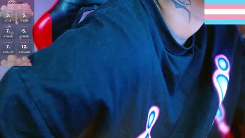 Mercury online show from December 19, 5:15 am