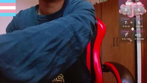 Mercury online show from September 15, 12:13 am