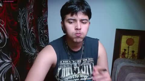 Mercury online show from February 26, 2:59 am