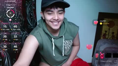 Mercury online show from February 24, 1:35 am