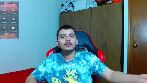 Mercury online show from February 22, 9:10 am