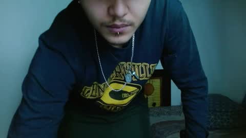 Mercury online show from March 8, 3:26 am